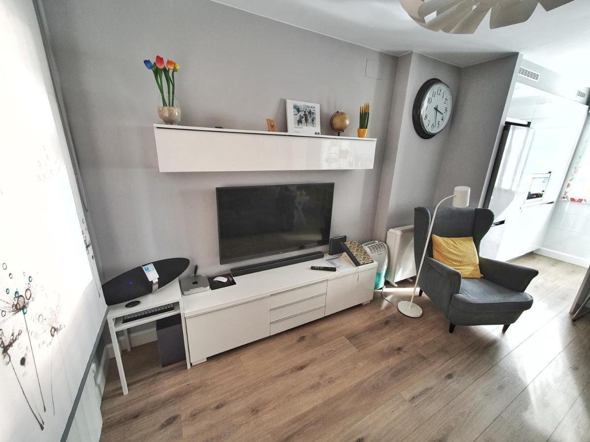 Maliitmansion Apartamento 希洪 外观 照片