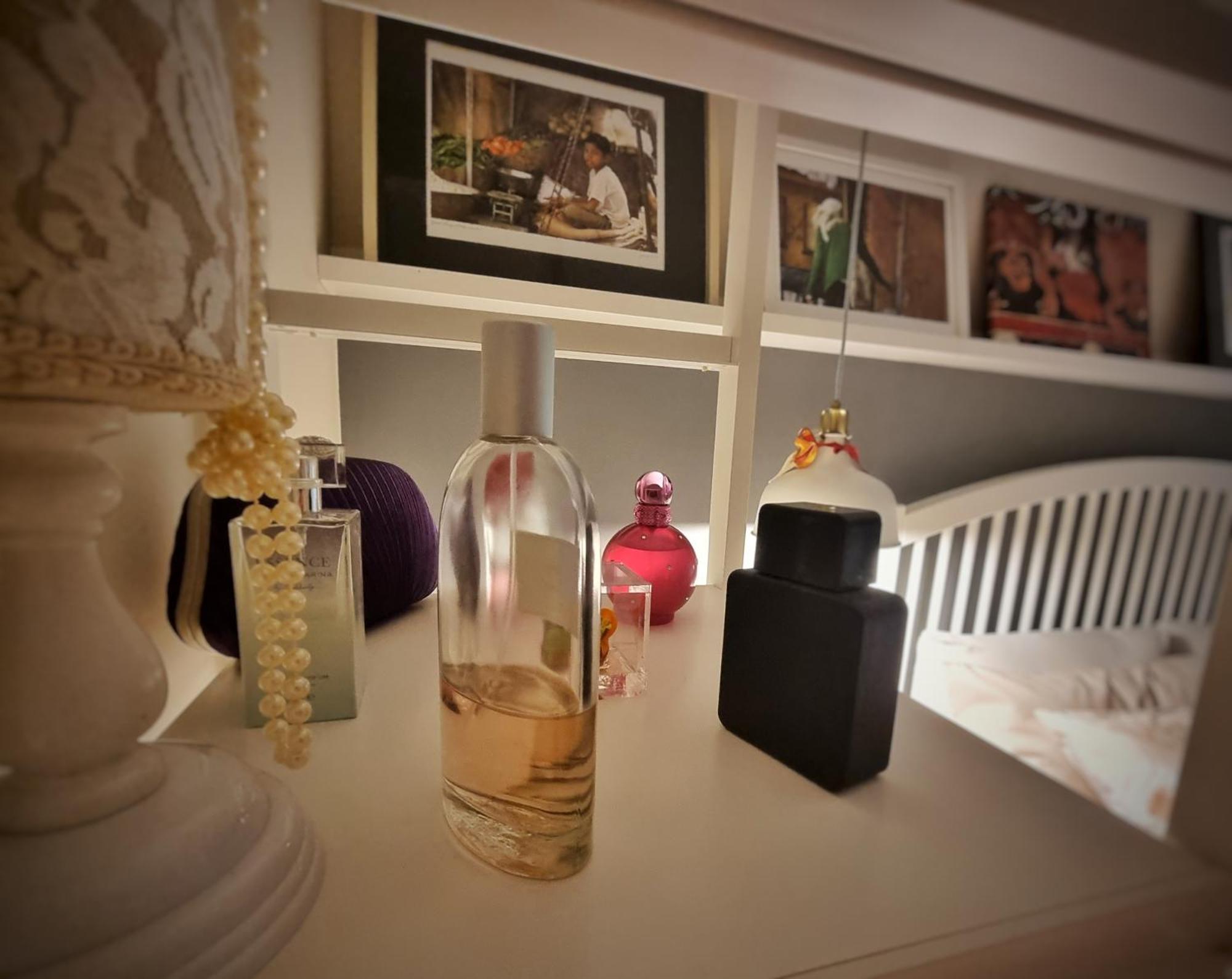 Maliitmansion Apartamento 希洪 外观 照片